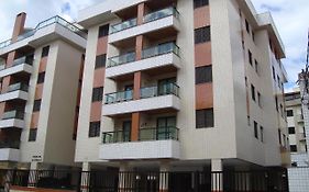 Apartamento Asturias
